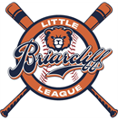 Briarcliff Manor Little League