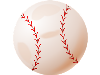 Briarcliff Little League 2023 Recreational Evaluations