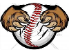 Little League Parade and Fun Activities