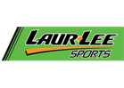 Laur-Lee Sports