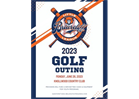 2023 Golf Outing Knollwood Country Club